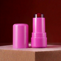 Jelly Tint