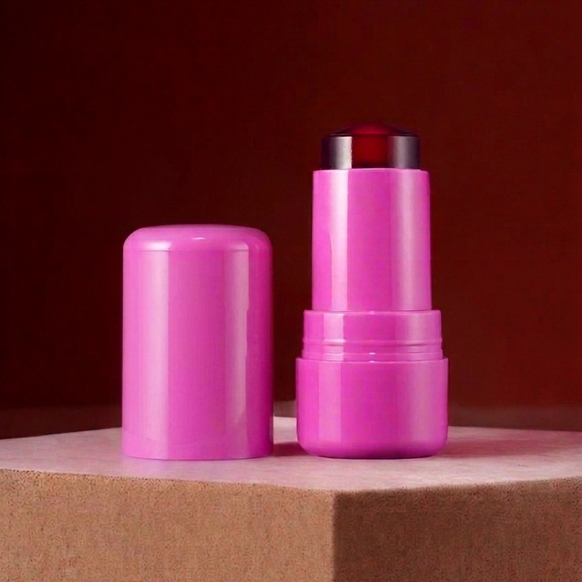 Jelly Tint