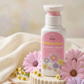 Moisturizing Cream