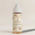 Body Splash (Golden musk )