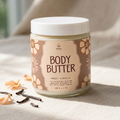 Body butter (200gm)