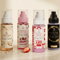Body Splash bundle