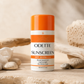 Sunscreen