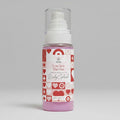 Body Splash (You are the One)