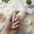 Nail Serum