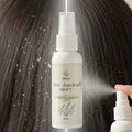 Anti-Dandruff Spray