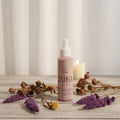 Hair Mist